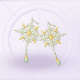 部件春眷之乡01.png