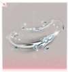 墨影·脚部白.png