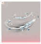 墨影·脚部白.png