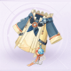 套装潮汐鲨影·沙浪01.png