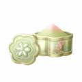 道具浮花漫泽.png