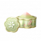 道具浮花漫泽.png