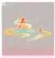 山水遥·脚部彩.png