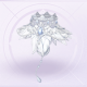 部件织银成星01.png