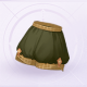 部件斐然奇思·绿意01.png