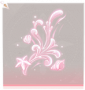 迷离浪·脚部粉.png