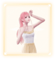 动作烈日炎炎.png
