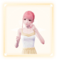 动作擦擦脸颊.png