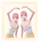 动作默契比心.png