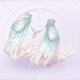 部件雪中旧梦01.png