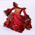 部件绚梦余音01.png