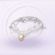 部件晴天目录01.png