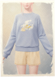 设计图冲浪高手.png
