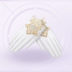 部件致已逝的风01.png
