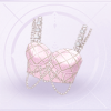 部件自由心谱·心声01.png