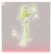 月莲笙·手部绿.png