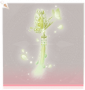 月莲笙·手部绿.png
