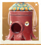 生物顽固章鱼袋.png