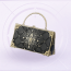 部件如辉光闪烁01.png