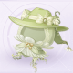 大喵斗篷·雨芽01.png