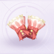部件重瓣轻抚01.png