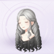 部件理想的一瞥01.png