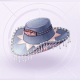 部件沉紫覆夜01.png