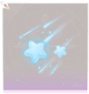 摇篮曲·脚部蓝.png