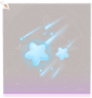 摇篮曲·脚部蓝.png