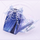部件黎明回响01.png