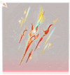 墨影·手部彩.png