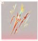 墨影·手部彩.png
