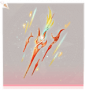 墨影·手部彩.png