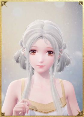 部件碧潮垂烟02.jpg
