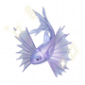 道具新鲜的拉夫领鱼.png