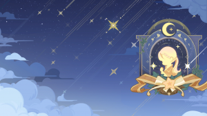 名片愿落星河间.png