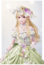 套装绘色未明02.png