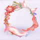 头像框旧梦如绯01.png