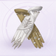 部件无数昼夜·叛影01.png