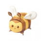道具美食家蜜蜂.png