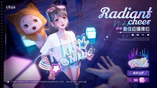 1782018000新闻图11.jpg
