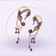 部件为命运而泣01.png