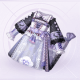 套装花舞绵绵01.png