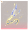 咏月·手部黄.png