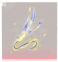 咏月·手部黄.png