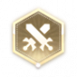 道具无畏战斗心得.png