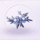 部件花开星落01.png