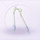 部件双泪垂·梦中忆01.png