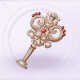 部件承转之舞01.png