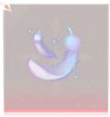 光之羽·脚部彩.png